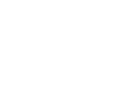 bechtel