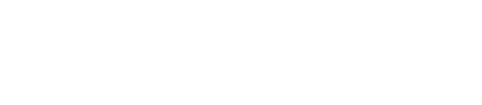 boeing