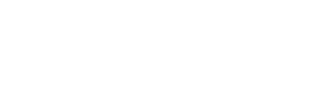 fourkites