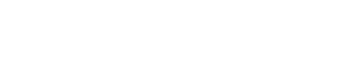 scoular