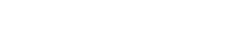 uber freight