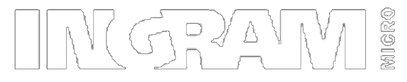 ingram micro