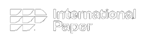 international paper
