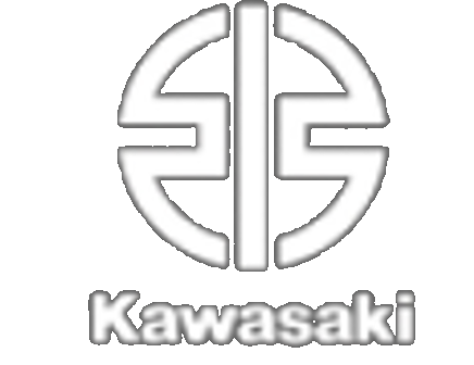 kawasaki