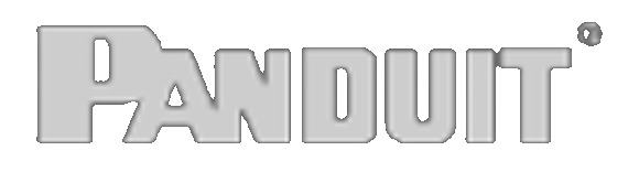 panduit
