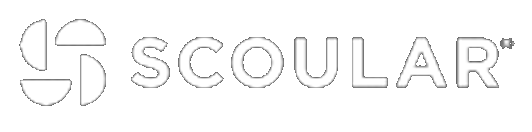 scoular